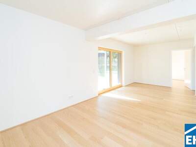 Eigentumswohnung in 2340 Mödling (Bild 2)