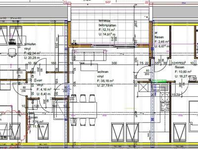 Wohnung mieten in 4664 Laakirchen (Bild 4)