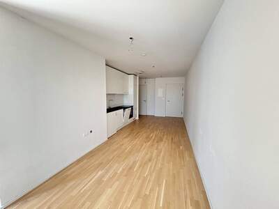 Wohnung mieten in 1100 Wien