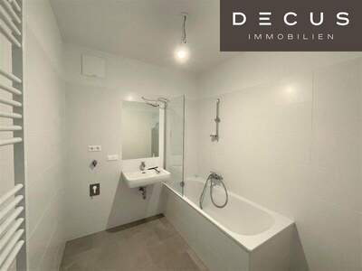 Terrassenwohnung mieten in 3100 St. Pölten (Bild 5)