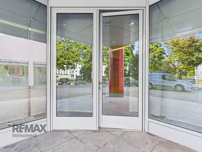 Gewerbeobjekt mieten in 6900 Bregenz (Bild 2)
