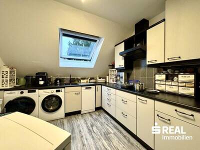 Terrassenwohnung kaufen in 6972 Fußach (Bild 3)