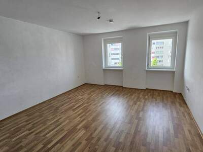 Wohnung mieten in 8020 Graz