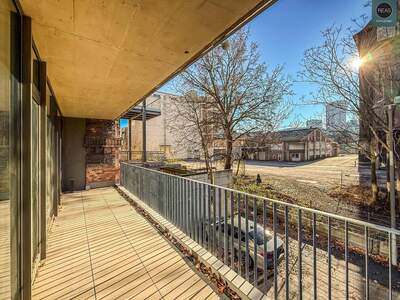 Gewerbeobjekt mieten in 1100 Wien (Bild 4)