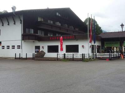Eigentumswohnung in 4644 scharnstein (Bild 2)