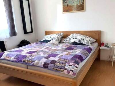 Terrassenwohnung kaufen in 3423 St. Andrä (Bild 5)