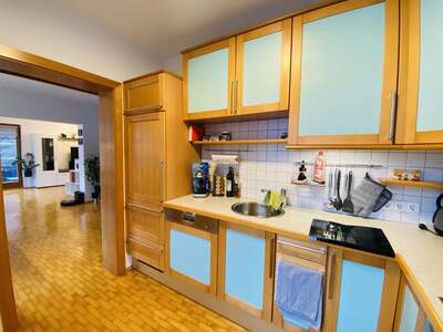 Haus kaufen in 8720 Gobernitz (Bild 4)