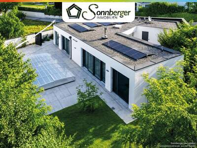 Einfamilienhaus kaufen in 4470 Enns (Bild 2)