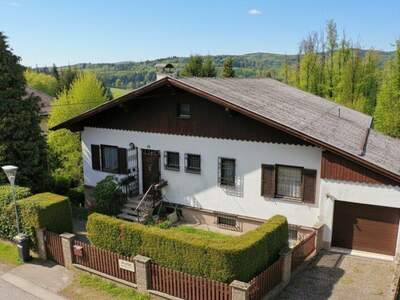 Haus kaufen in 3031 Rekawinkel (Bild 2)