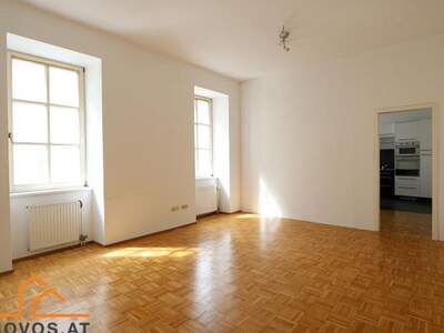 Altbauwohnung kaufen in 1070 Wien 7. (Bild 2)