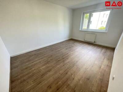 Terrassenwohnung mieten in 8750 Judenburg (Bild 3)