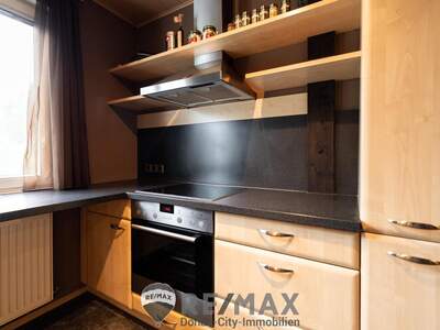 Einfamilienhaus kaufen in 3426 Muckendorf (Bild 2)