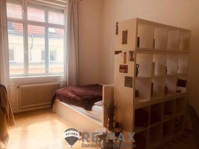 Eigentumswohnung in 1050 Wien (Bild 5)