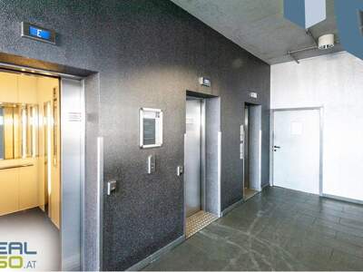 Gewerbeobjekt mieten in 4020 Linz (Bild 3)