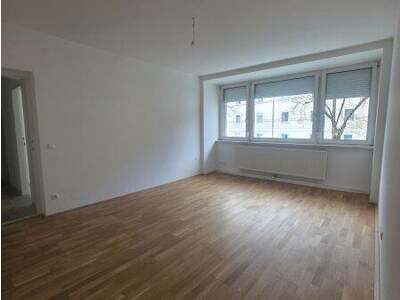 Mietwohnung in 4020 Linz (Bild 1)