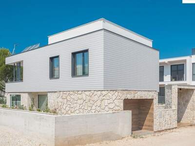 Haus kaufen in 52440 Porec (Bild 5)