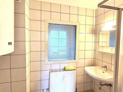 Gewerbeobjekt mieten in 9800 Spittal (Bild 5)