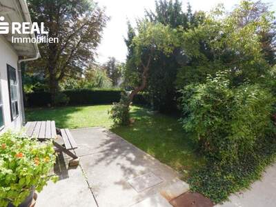 Eigentumswohnung in 2340 Mödling (Bild 2)