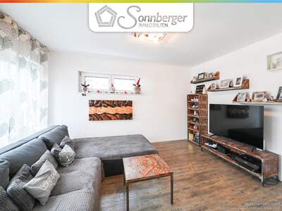 Einfamilienhaus kaufen in 4483 Hargelsberg (Bild 3)