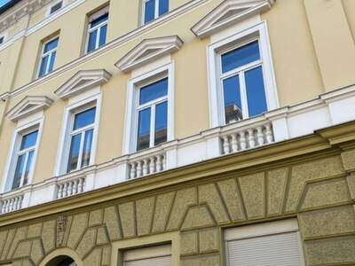 Wohnung mieten in 8010 Graz