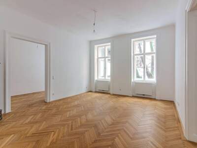 Mietwohnung in 1070 Wien