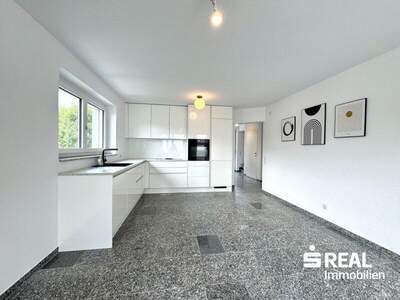 Terrassenwohnung kaufen in 6842 Koblach (Bild 2)