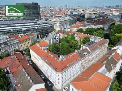 Wohnung kaufen in 1120 Wien (Bild 2)