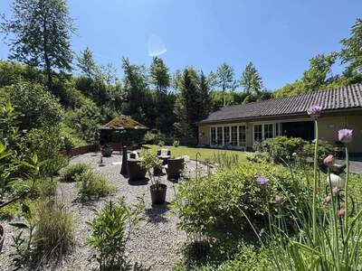 Haus kaufen in 4522 Sierning