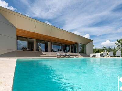 Haus kaufen in 4040 Asberg (Bild 5)