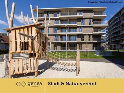 Eigentumswohnung in 8010 Graz