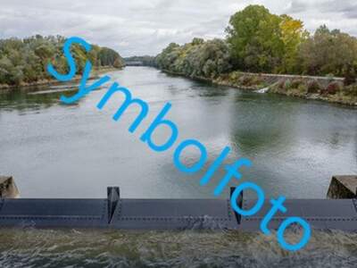 Anlageobjekt kaufen in 2500 Baden