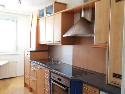 Wohnung mieten in 1080 Wien (Bild 2)