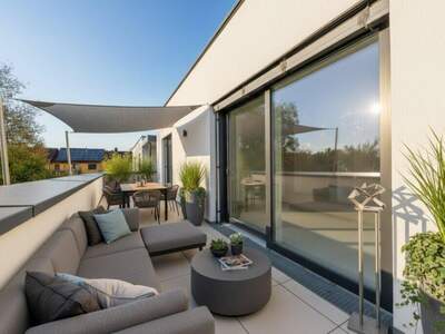 Anlageobjekt kaufen in 8042 Graz