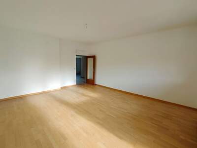 Terrassenwohnung mieten in 2340 Mödling (Bild 2)