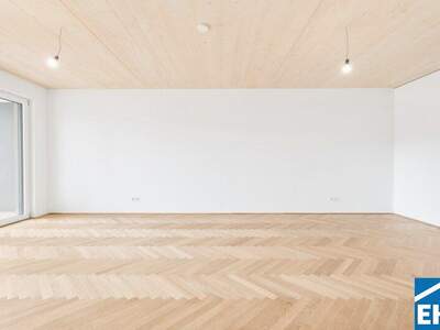 Terrassenwohnung kaufen in 1020 Wien (Bild 4)