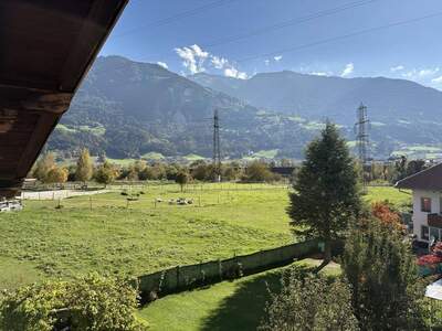 Eigentumswohnung in 6135 Stans