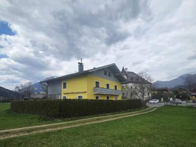 Einfamilienhaus kaufen in 5760 Saalfelden (Bild 2)