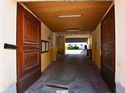 Haus kaufen in 2563 Pottenstein (Bild 2)