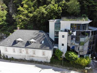 Anlageobjekt kaufen in 4320 Perg (Bild 2)