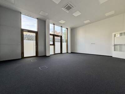 Gewerbeobjekt mieten in 8020 Graz (Bild 2)