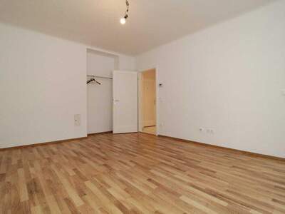 Terrassenwohnung mieten in 1120 Wien (Bild 5)