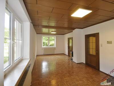 Einfamilienhaus mieten in 3163 Rohrbach (Bild 5)
