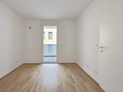 Terrassenwohnung kaufen in 1210 Wien (Bild 4)