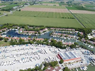 Haus mit Garten kaufen in 33050 Aprilia Marittima (Bild 3)