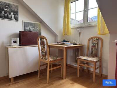 Gewerbeobjekt mieten in 9900 Lienz (Bild 4)