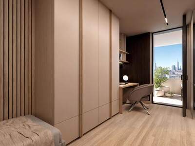 Wohnung kaufen in 1110 Wien