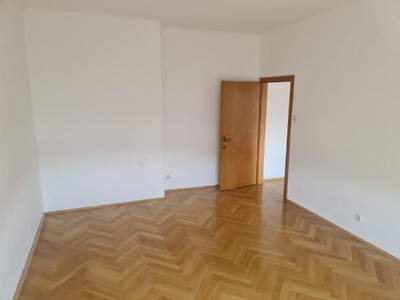 Wohnung kaufen in 8010 Graz (Bild 1)