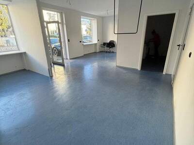 Büro / Praxis mieten in 3430 Tulln (Bild 3)