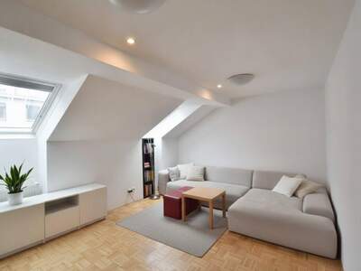 Wohnung mieten in 4040 Linz