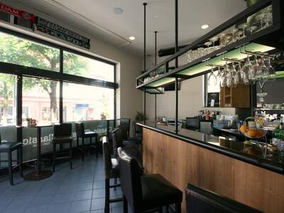 Gewerbeobjekt mieten in 9560 Feldkirchen (Bild 4)